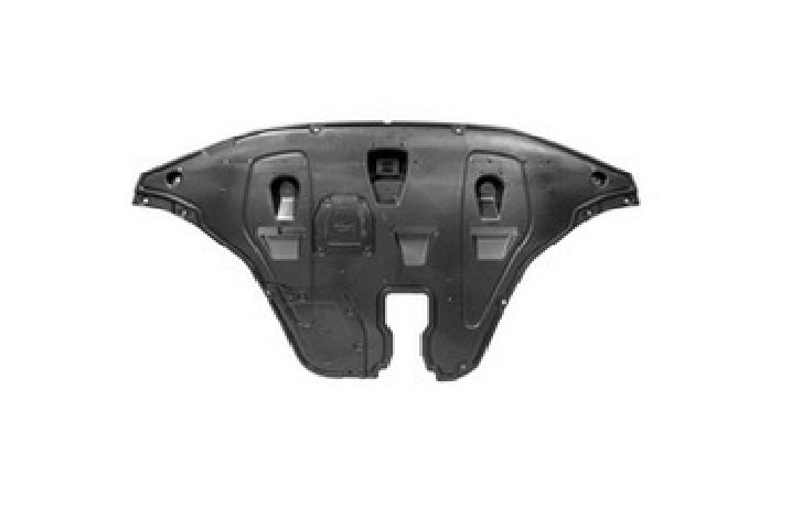UNDERCAR SHIELD FR FORWARD / SE / SEL / LTD