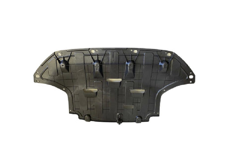 UNDERCAR SHIELD FR FORWARD
