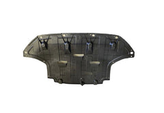 UNDERCAR SHIELD FR FORWARD