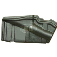 UNDERCAR SHIELD RH OUTER