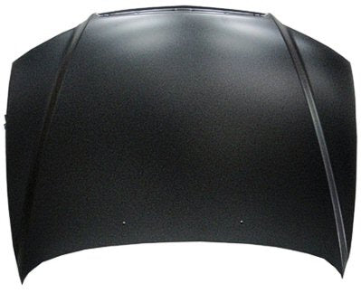 HOOD CAPA