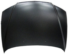 HOOD CAPA