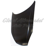 HOOD STEEL — photo 2