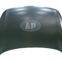 HOOD CAPA