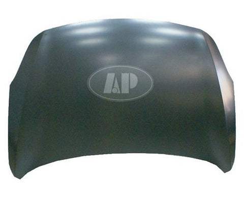 HOOD CAPA