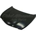 HOOD STEEL — photo 3