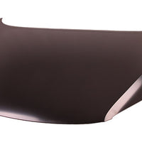 HOOD USA/KOREA BUILT SAME AS HY1230152