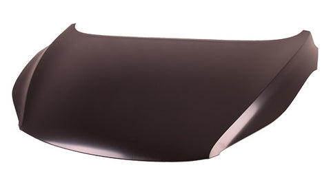 HOOD USA/KOREA BUILT SAME AS HY1230152 CAPA