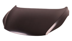 HOOD USA/KOREA BUILT SAME AS HY1230152