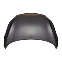HOOD USA/KOREA BUILT SAME AS HY1230150 CAPA
