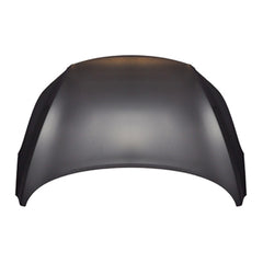HOOD USA/KOREA BUILT SAME AS HY1230150 CAPA