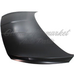 HOOD STEEL — photo 2
