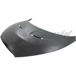 HOOD STEEL TO 03/17/13 CAPA — photo 2