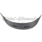 HOOD STEEL TO 03/17/13 CAPA — photo 4