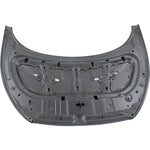 HOOD STEEL TO 03/17/13 CAPA — photo 5