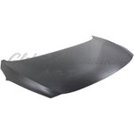 HOOD STEEL — photo 3
