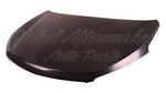 HOOD STEEL GLS/LTD MODEL SAME AS HY1230157 CAPA — photo 1