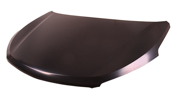 HOOD STEEL GLS/LTD MODEL SAME AS HY1230157