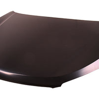 HOOD STEEL GLS/LTD MODEL SAME AS HY1230157 CAPA