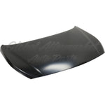 HOOD STEEL EXCLUDE HYB — photo 3