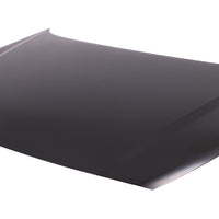 HOOD STEEL EXCLUDE HYB CAPA