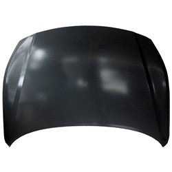 HOOD STEEL
