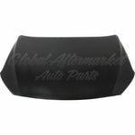 HOOD USA BUILT — photo 2