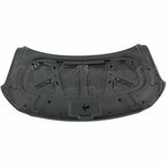 HOOD USA BUILT CAPA — photo 5