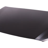 HOOD USA BUILT CAPA