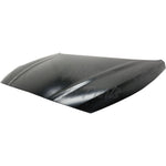 HOOD STEEL EXCLUDE HYBRID — photo 4