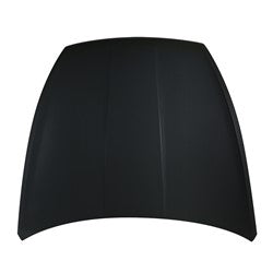 HOOD STEEL