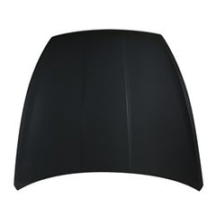 HOOD STEEL