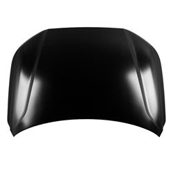 HOOD STEEL