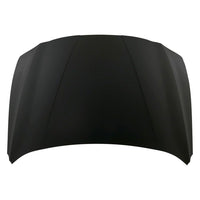 HOOD STEEL KOREA BUILT CAPA