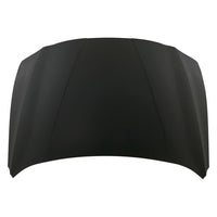 HOOD STEEL US BUILT