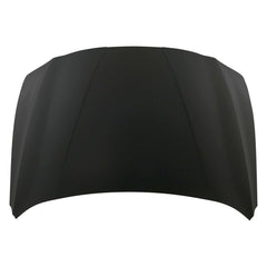 HOOD STEEL US BUILT