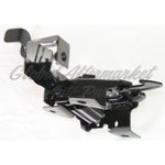 HOOD LATCH — photo 5
