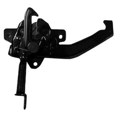 HOOD LATCH
