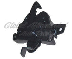 HOOD LATCH — photo 1