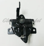 HOOD LATCH — photo 2