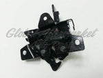 HOOD LATCH — photo 3