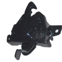 HOOD LATCH