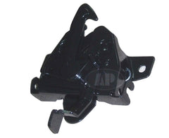 HOOD LATCH