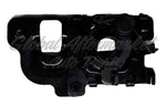 HOOD LATCH — photo 1