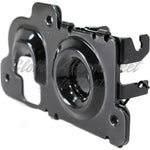 HOOD LATCH — photo 2