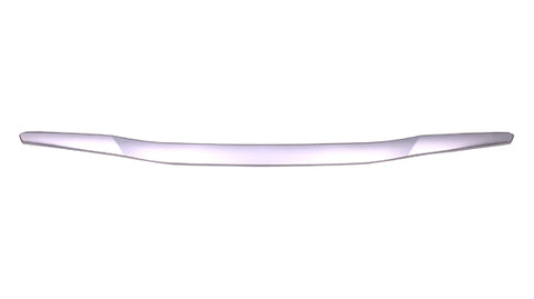 HOOD MOULDING CHROME