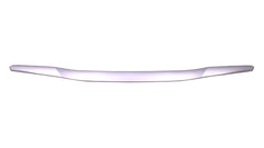 HOOD MOULDING CHROME