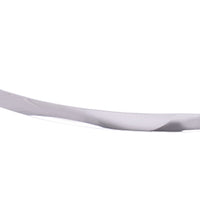 HOOD MOULDING CHROME