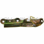 HOOD HINGE LH — photo 2