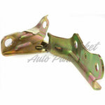 HOOD HINGE LH — photo 3